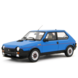 Fiat Fiat Ritmo 105 TC 1981 - 1:18 - Laudoracing - Model