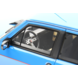 Fiat Fiat Ritmo 105 TC 1981 - 1:18 - Laudoracing - Model