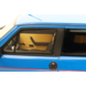 Fiat Fiat Ritmo 105 TC 1981 - 1:18 - Laudoracing - Model