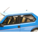 Fiat Fiat Ritmo 105 TC 1981 - 1:18 - Laudoracing - Model
