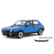 Fiat Fiat Ritmo 105 TC 1981 - 1:18 - Laudoracing - Model