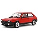 Fiat Fiat Ritmo 105 TC 1981 - 1:18 - Laudoracing - Model