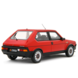 Fiat Fiat Ritmo 105 TC 1981 - 1:18 - Laudoracing - Model