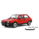 Fiat Fiat Ritmo 105 TC 1981 - 1:18 - Laudoracing - Model