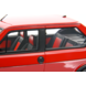 Fiat Fiat Ritmo 105 TC 1981 - 1:18 - Laudoracing - Model
