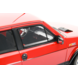 Fiat Fiat Ritmo 105 TC 1981 - 1:18 - Laudoracing - Model