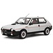 Fiat Fiat Ritmo 105 TC 1981 - 1:18 - Laudoracing - Model