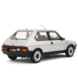 Fiat Fiat Ritmo 105 TC 1981 - 1:18 - Laudoracing - Model
