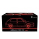 Fiat Fiat Ritmo 105 TC 1981 - 1:18 - Laudoracing - Model