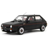 Fiat Fiat Ritmo 105 TC 1981 - 1:18 - Laudoracing - Model