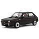 Fiat Fiat Ritmo 105 TC 1981 - 1:18 - Laudoracing - Model