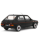 Fiat Fiat Ritmo 105 TC 1981 - 1:18 - Laudoracing - Model