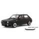 Fiat Fiat Ritmo 105 TC 1981 - 1:18 - Laudoracing - Model