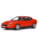 Fiat Fiat Coupe 2.0 Turbo 20V 1996 - 1:18 - Laudoracing - Model