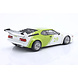 BMW BMW M1 Procar #29 Imola 1980 - 1:18 - Werk83