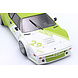 BMW BMW M1 Procar #29 Imola 1980 - 1:18 - Werk83