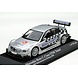 Mercedes-Benz Mercedes-Benz C-Class DTM Spielwarenmesse Nürnberg 2008 - 1:43 - Minichamps