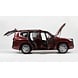 Toyota Toyota Land Cruiser 300-ZX 2024 - 1:18 - LCD Model