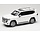 Toyota Land Cruiser 300-ZX 2024 - 1:18 - LCD Model