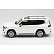 Toyota Toyota Land Cruiser 300-ZX 2024 - 1:18 - LCD Model