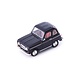 Renault Renault R4 Bertin 1969 - 1:43 - Autocult