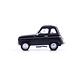 Renault Renault R4 Bertin 1969 - 1:43 - Autocult