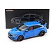 Honda Honda Civic Type-R (FK8) 2020 - 1:18 - LCD Model