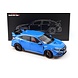 Honda Honda Civic Type-R (FK8) 2020 - 1:18 - LCD Model
