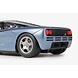 McLaren McLaren F-1 XP5 1993 - 1:18 - LCD Models