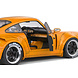 Porsche Porsche 911 (964) Rauh Welt RWB Hibiki 2016 - 1:18 - Solido