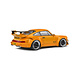 Porsche Porsche 911 (964) Rauh Welt RWB Hibiki 2016 - 1:18 - Solido