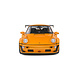 Porsche Porsche 911 (964) Rauh Welt RWB Hibiki 2016 - 1:18 - Solido