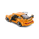 Porsche Porsche 911 (964) Rauh Welt RWB Hibiki 2016 - 1:18 - Solido