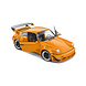 Porsche Porsche 911 (964) Rauh Welt RWB Hibiki 2016 - 1:18 - Solido