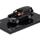 Lexus Lexus LX600 2024 - 1:43 - LCD Model