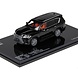 Lexus Lexus LX600 2024 - 1:43 - LCD Model