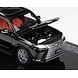 Lexus Lexus LX600 2024 - 1:43 - LCD Model