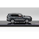 Lexus Lexus LX600 2024 - 1:43 - LCD Model