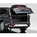 Lexus Lexus LX600 2024 - 1:43 - LCD Model