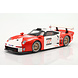 Porsche Porsche 911 GT1 #17 FIA GT Race Spa 1997 - 1:18 - Werk83 Porsche Porsche 911 GT1 #17 FIA GT Race Spa 1997 - 1:18 - Werk83