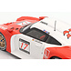 Porsche Porsche 911 GT1 #17 FIA GT Race Spa 1997 - 1:18 - Werk83 Porsche Porsche 911 GT1 #17 FIA GT Race Spa 1997 - 1:18 - Werk83
