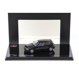 Honda Honda Civic SiR II EG6 VTEC 1993 - 1:43 - LCD Model
