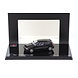 Honda Honda Civic SiR II EG6 VTEC 1993 - 1:43 - LCD Model