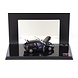 Honda Honda Civic SiR II EG6 VTEC 1993 - 1:43 - LCD Model
