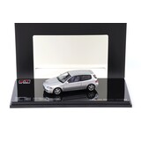 Honda Honda Civic SiR II EG6 VTEC 1993 - 1:43 - LCD Model