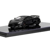 McLaren McLaren 600LT 2018 - 1:43 - LCD Model