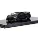 McLaren McLaren 600LT 2018 - 1:43 - LCD Model