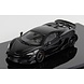 McLaren McLaren 600LT 2018 - 1:43 - LCD Model