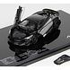 McLaren McLaren 600LT 2018 - 1:43 - LCD Model