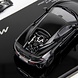 McLaren McLaren 600LT 2018 - 1:43 - LCD Model